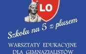 lo 01
