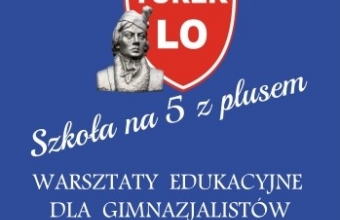 lo 01