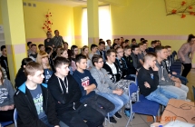 01 DSC_1224