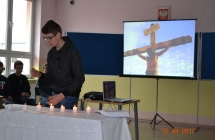 11 DSC_1321