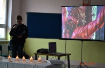 10 DSC_1319