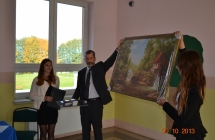 otrzesiny11 zdj. Mariusz Herbich