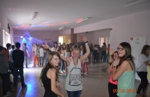 otrzesiny18 zdj. Mariusz Herbich