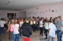 otrzesiny17 zdj. Mariusz Herbich