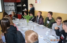 01 DSC_1336