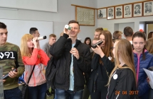 05 DSC_1344