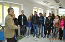 13 DSC_1366