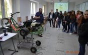 16 DSC_1374