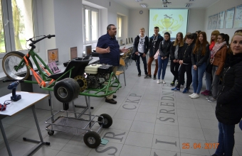 16 DSC_1374