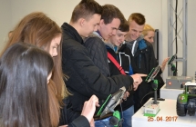 15 DSC_1372