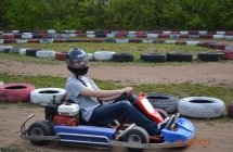 19 DSC_1404