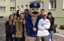20 DSC_1409