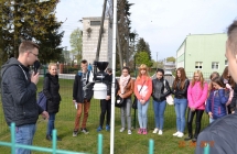 21 DSC_1410