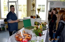25 DSC_1420