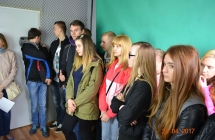 27 DSC_1423
