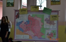 18157437_1767794506865080_1473650629838116283_n