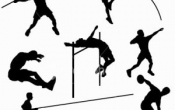 lekkoatletyka-300x300
