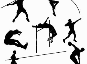 lekkoatletyka-300x300