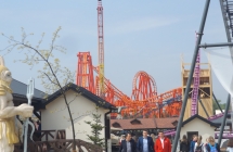 DSCF6731