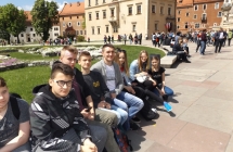 DSCF6666