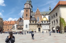 DSCF6651