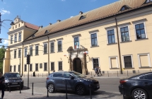 DSCF6694