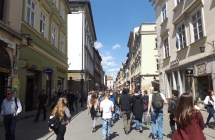 DSCF6707