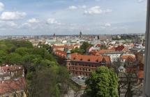 DSCF6641