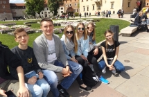 DSCF6664