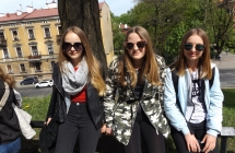 DSCF6632