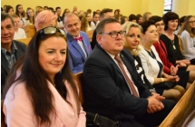 Malanow-XIII-Przeglad-Chorow-Gimnazjalnych-07-800x532