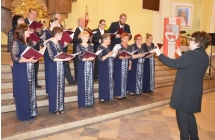 Malanow-XIII-Przeglad-Chorow-Gimnazjalnych-02-800x532