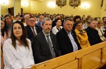 Malanow-XIII-Przeglad-Chorow-Gimnazjalnych-08-800x532