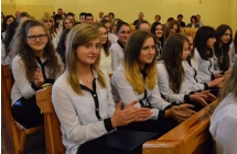 Malanow-XIII-Przeglad-Chorow-Gimnazjalnych-09-800x532