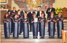 Malanow-XIII-Przeglad-Chorow-Gimnazjalnych-01-800x532