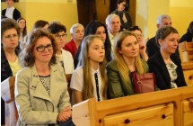 Malanow-XIII-Przeglad-Chorow-Gimnazjalnych-016-800x532