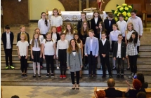 Malanow-XIII-Przeglad-Chorow-Gimnazjalnych-013-800x532