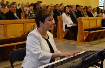 Malanow-XIII-Przeglad-Chorow-Gimnazjalnych-017-800x532