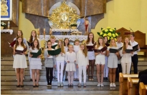 Malanow-XIII-Przeglad-Chorow-Gimnazjalnych-015-800x532