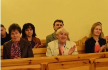 Malanow-XIII-Przeglad-Chorow-Gimnazjalnych-019-800x532