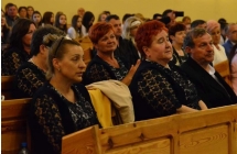 Malanow-XIII-Przeglad-Chorow-Gimnazjalnych-018-800x532