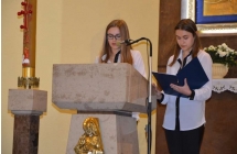 Malanow-XIII-Przeglad-Chorow-Gimnazjalnych-025-800x532