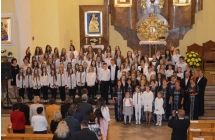 Malanow-XIII-Przeglad-Chorow-Gimnazjalnych-032-800x532