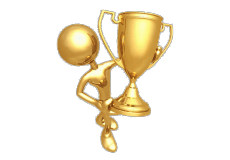 win
