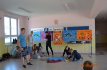 02 DSC_1822