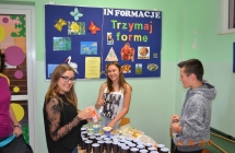 11 DSC_1854