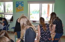 12 DSC_1855