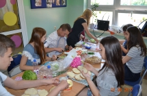 15 DSC_1858