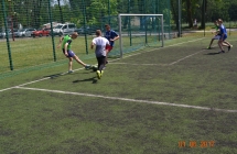 18 DSC_1892