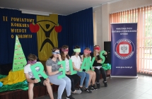 IMG_1685[1]